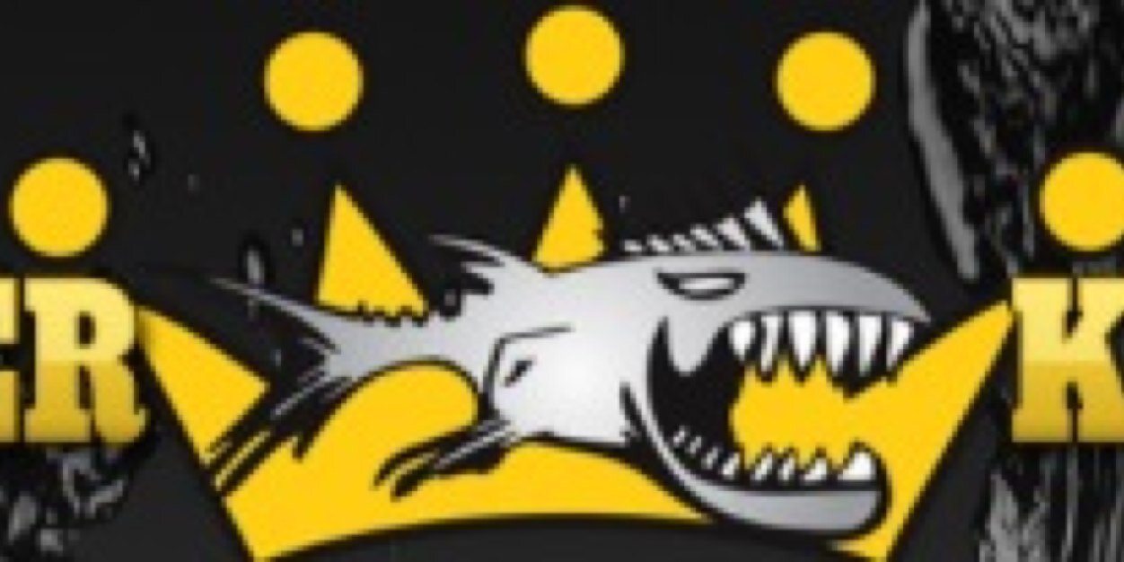 KR_Kingfish's profile banner image