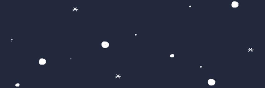 JpTrmt's profile banner image