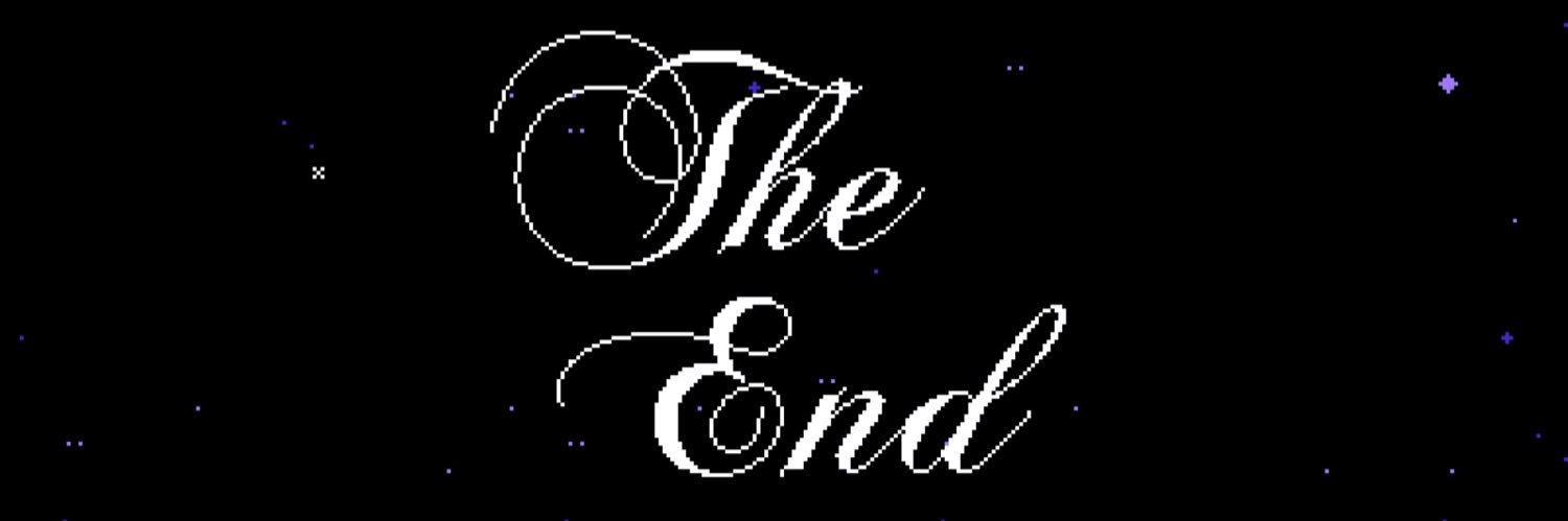 NotPipthePup banner