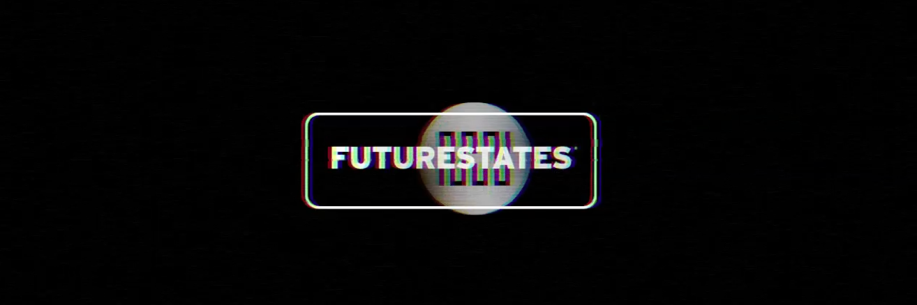 FuturestatesTV's profile banner image