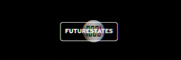 FuturestatesTV Profile Banner