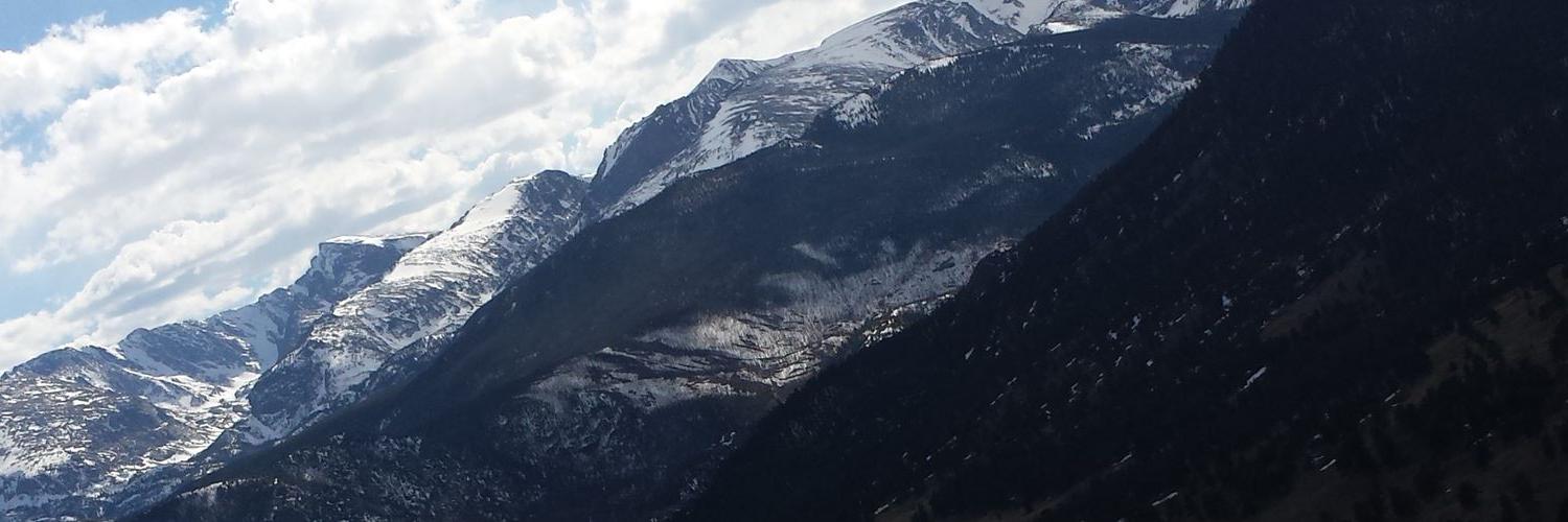 JacobJnsimpkins's profile banner image