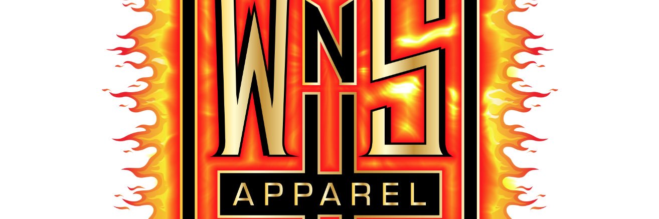 WNSApparel's profile banner image