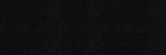 jeckjonah's profile banner image
