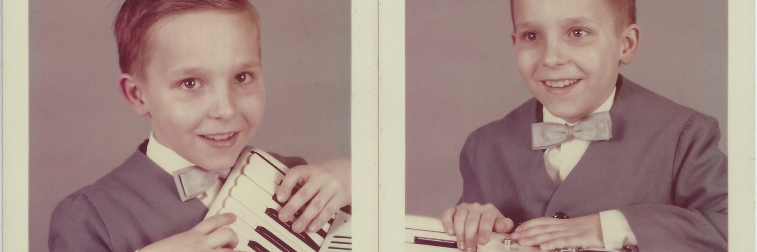 BJ Del Conte banner