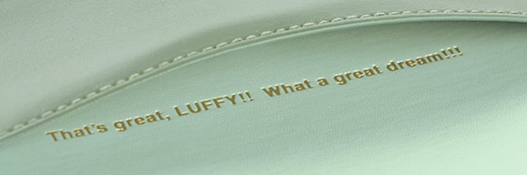 cactusbuns's profile banner image