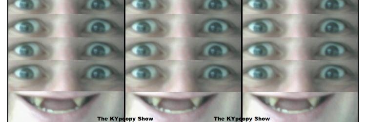 KYpoopy's profile banner image