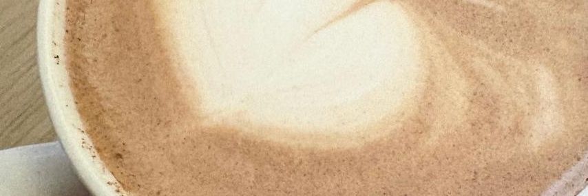 nearestdearest's profile banner image