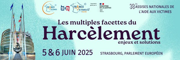 FranceVictimes Profile Banner