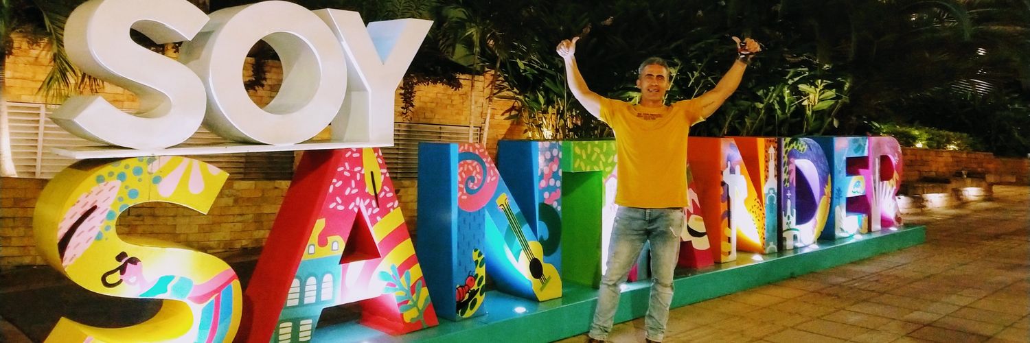jeblanko's profile banner image