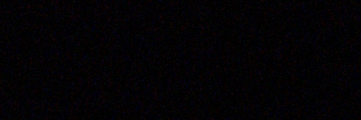 GonzJosue's profile banner image
