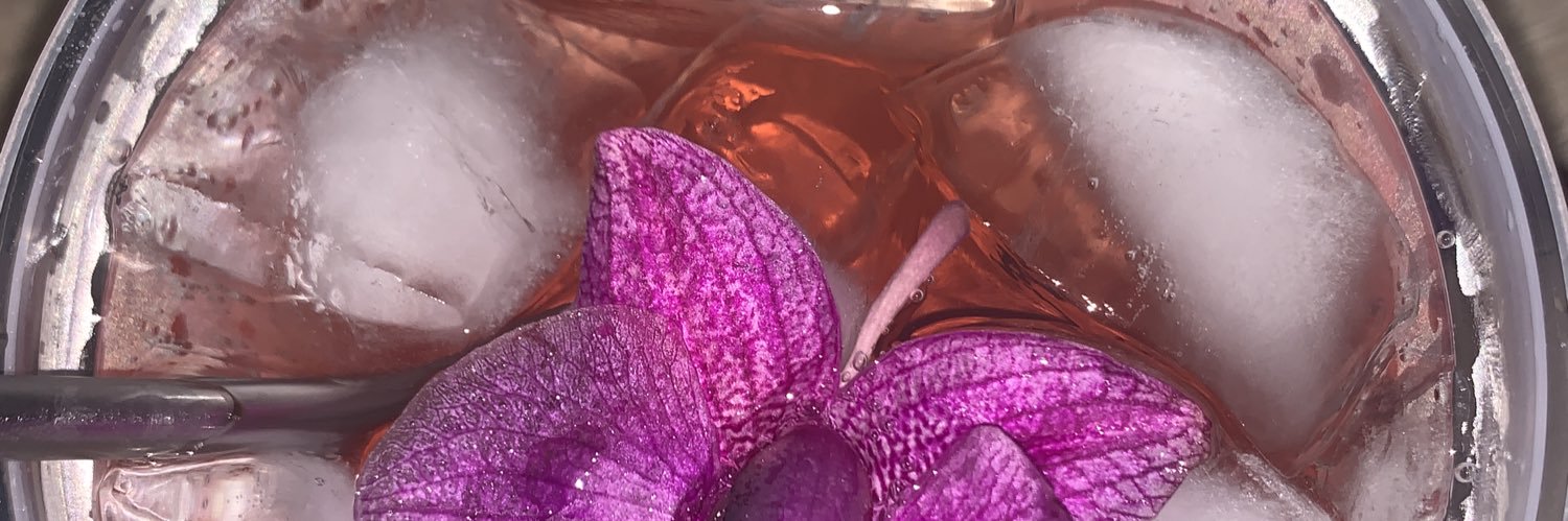 That_P_Guy's profile banner image