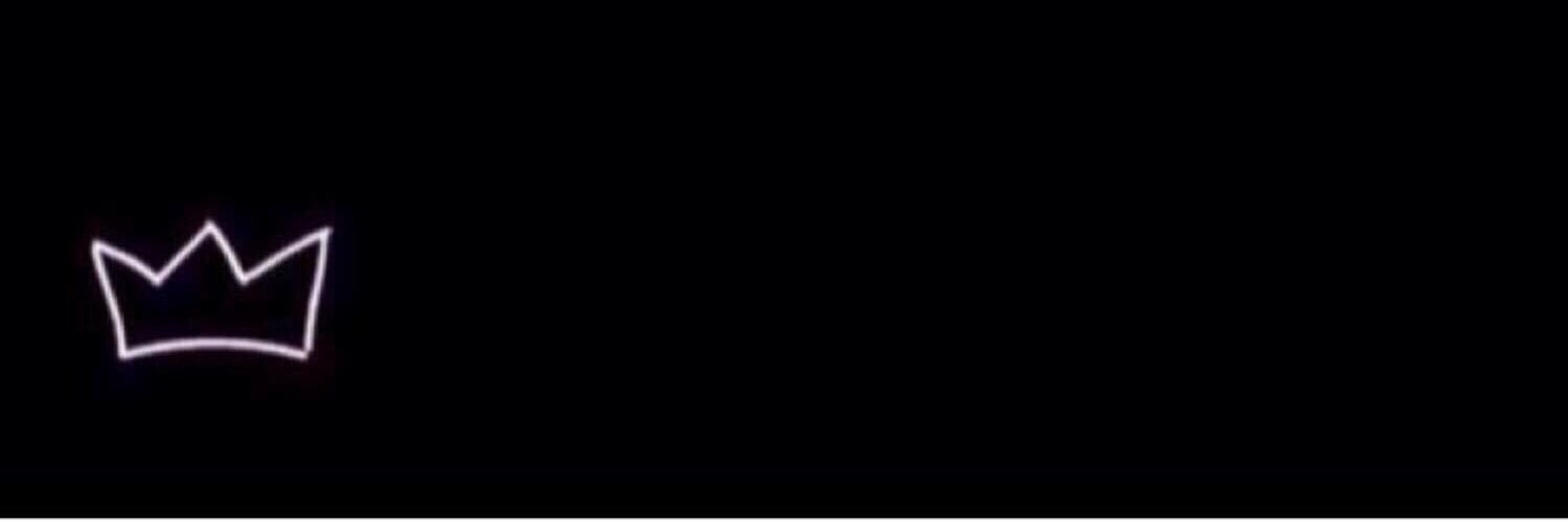GinaMarieeB's profile banner image