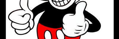 SybilDarrow's profile banner image