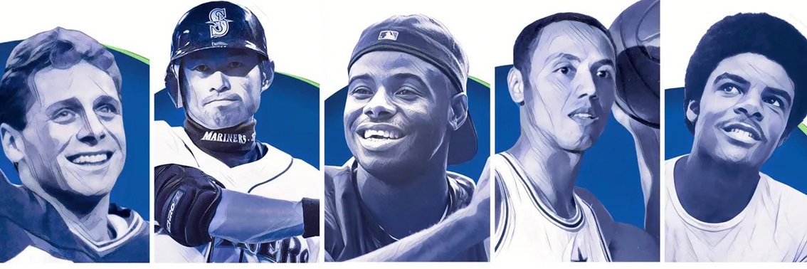 SeatownFans's profile banner image