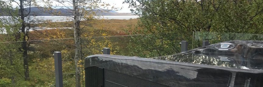 carefreespas's profile banner image