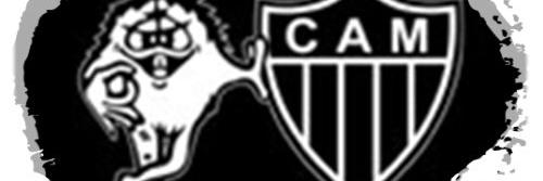 Comotddeveser's profile banner image