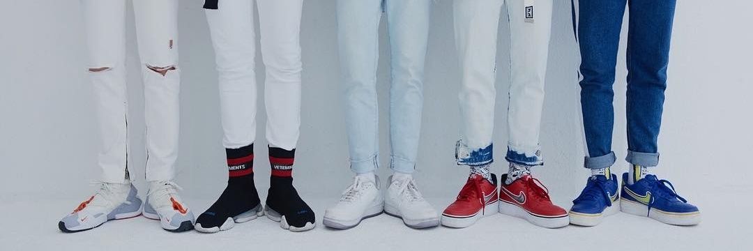 가리's banner