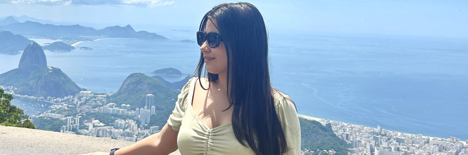 samtorresf's profile banner image