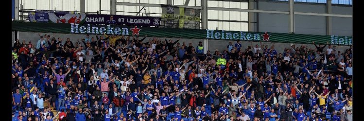 𝘀𝗮𝗺 🇰🇮🐢 banner