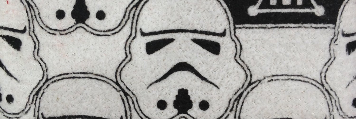 Axtell_Foley's profile banner image
