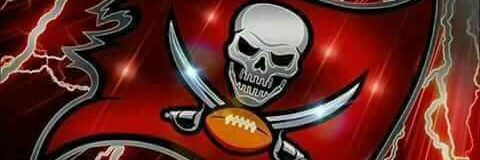 madbuc2's profile banner image