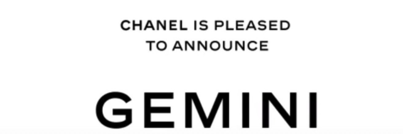 gmn_jtr banner