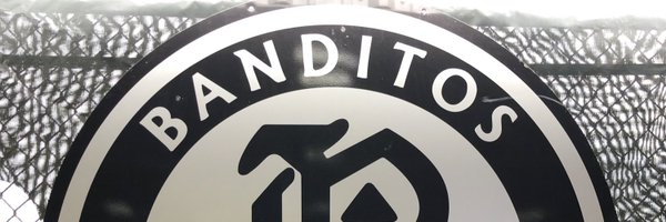 _NLbaseball Profile Banner