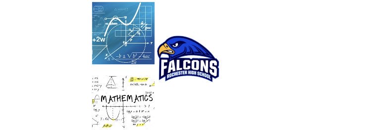 RHSMAT's profile banner image