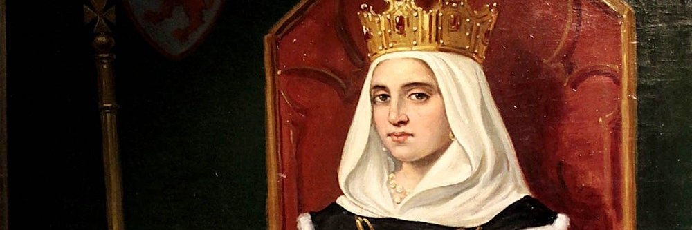 MartaRocatin's profile banner image