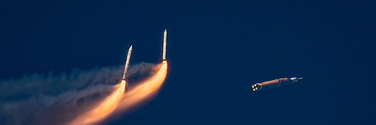 Jesse Quick 🖕🧊 banner