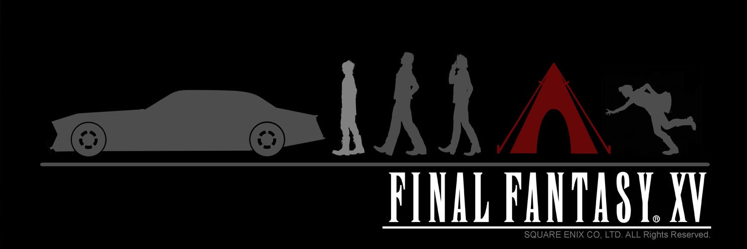 o1017's profile banner image