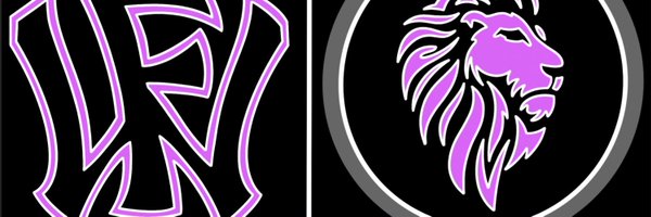 omarino_13 Profile Banner