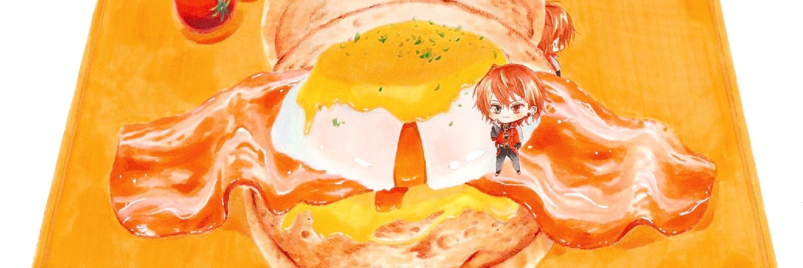 1038peach's profile banner image