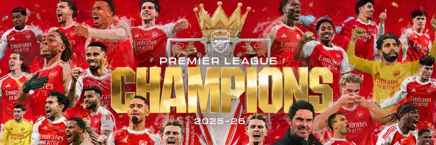 MattyHolbrook's profile banner image