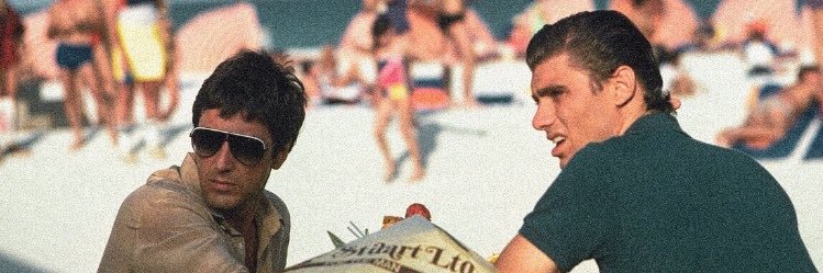 LxstBoyy's profile banner image