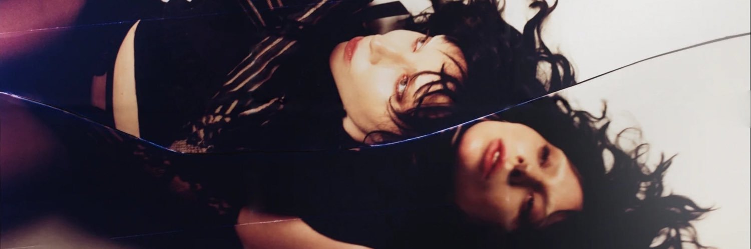 nabesta's profile banner image