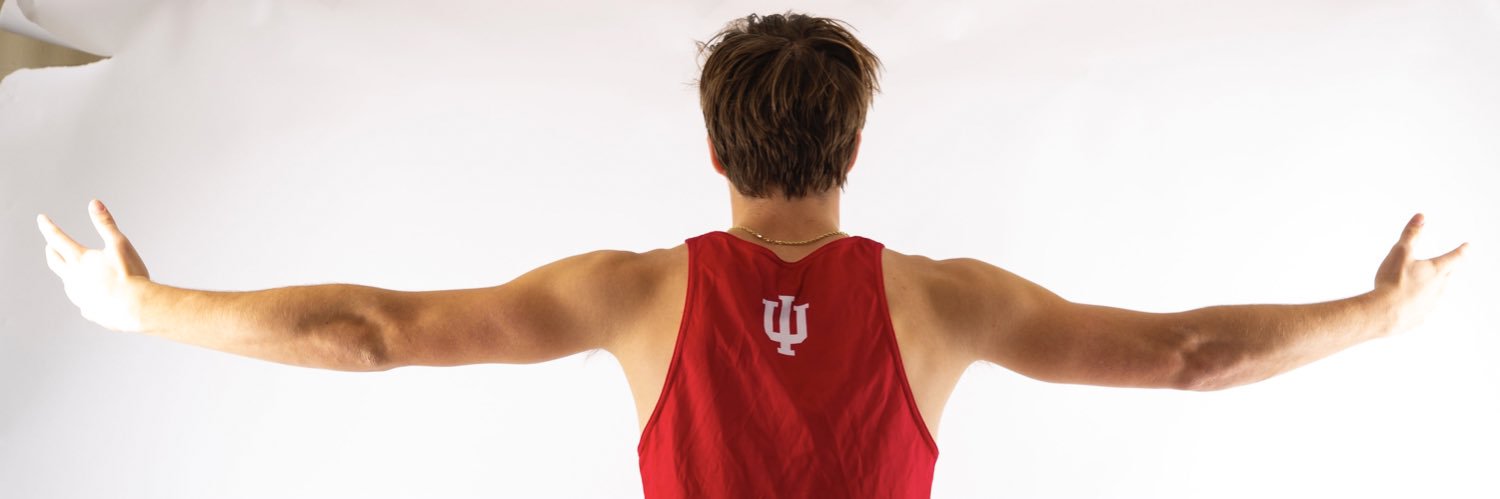 Cameron Mullens banner