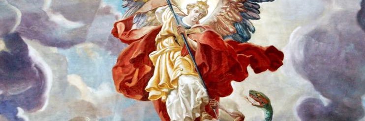 anglsdivinity's profile banner image