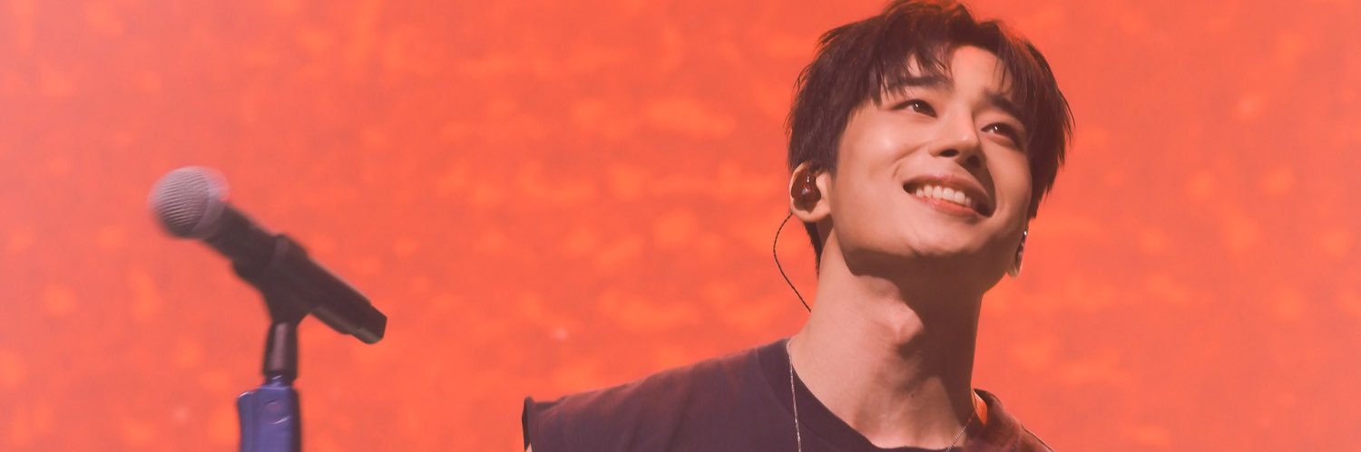 스누🌳 banner