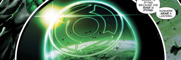 letstalkhal Profile Banner