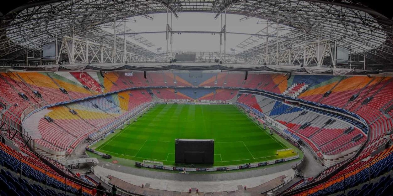 apostaryfutbol's profile banner image