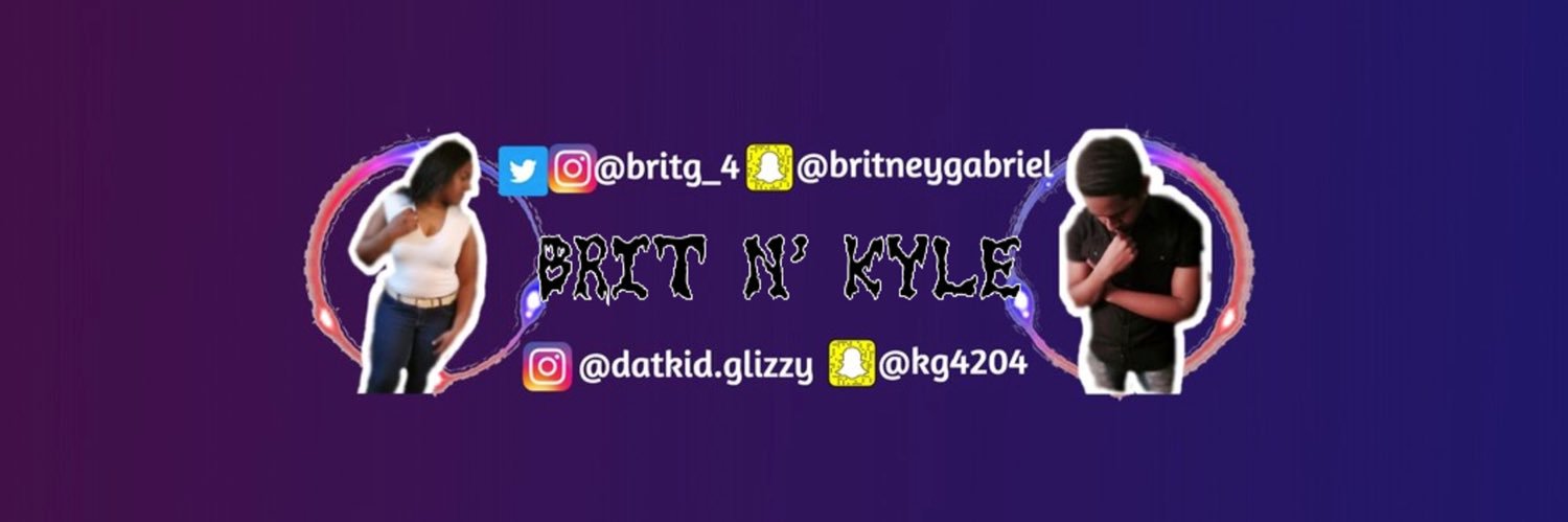 britg_4's profile banner image