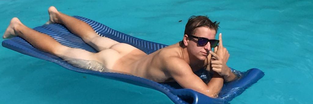 So__Bro's profile banner image