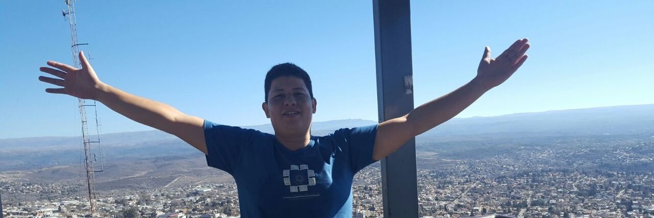 jorgerios940's profile banner image