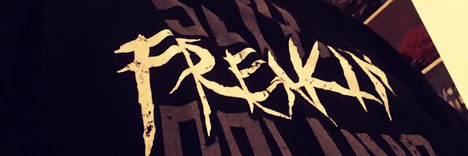 bluuv49's profile banner image