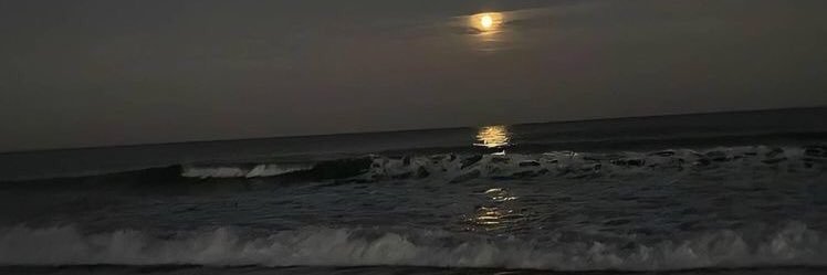 hla_yassin's profile banner image