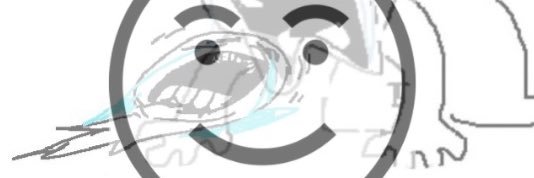 Luca banner