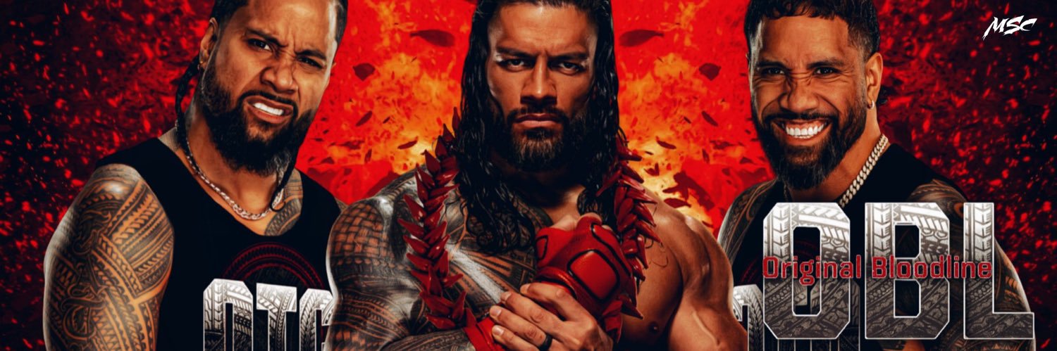 StarsWorld_'s profile banner image