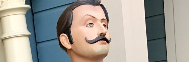 stevew78's profile banner image